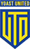 Yoast Utd